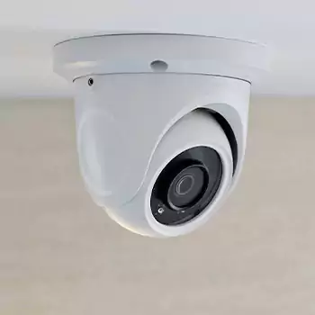 CCTV Camera System in Sunny Isles Beach, FL
