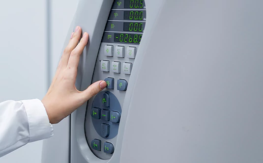 Access Infrastructure in Sunny Isles Beach, FL