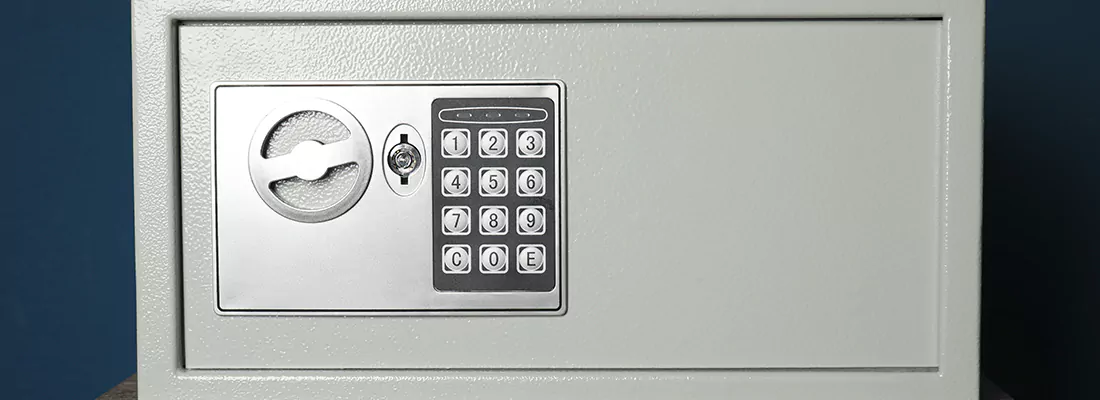 24 hour Safe Unlocking Locksmith in Sunny Isles Beach, FL