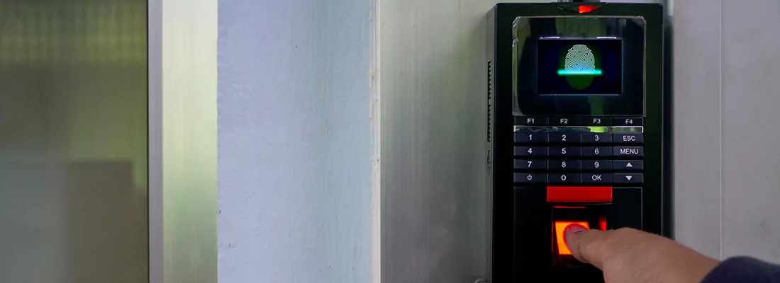 Gate Lock Maintenance Services to Ensure Durability in Sunny Isles Beach, FL