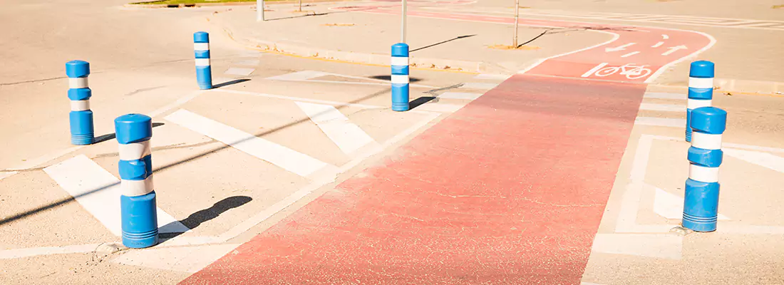 Affordable Car Parking Post Solutions for Homes and Businesses in Sunny Isles Beach, FL