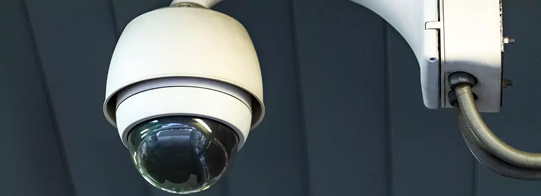 Affordable CCTV Camera System Solutions for Homes and Businesses in Sunny Isles Beach, FL
