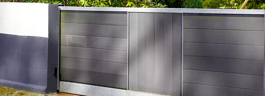 Affordable Electric Doorbell Options in Sunny Isles Beach, FL