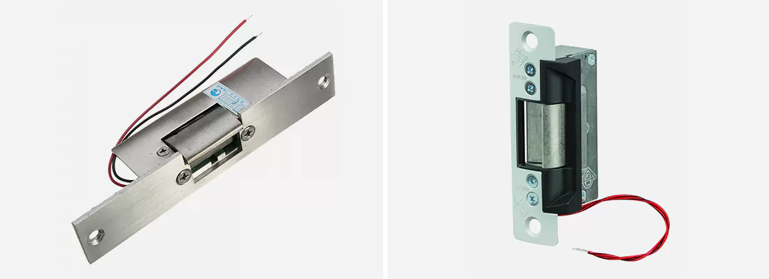 Affordable Electric Strike Systems for Enhanced Security in Sunny Isles Beach, FL