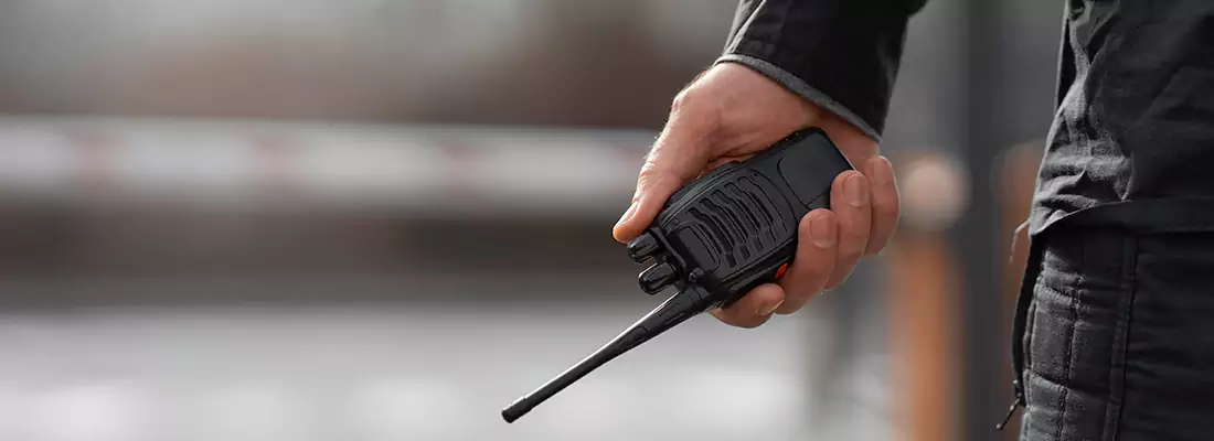 Affordable High Security Lock Solutions in Sunny Isles Beach, FL For Residents