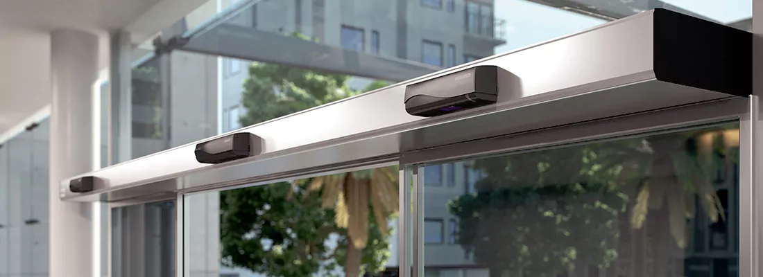 Affordable Low Energy Door Operator System Services in Sunny Isles Beach, FL