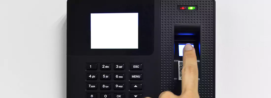 Affordable Office Access Control Systems for Small and Large Offices in Sunny Isles Beach, FL