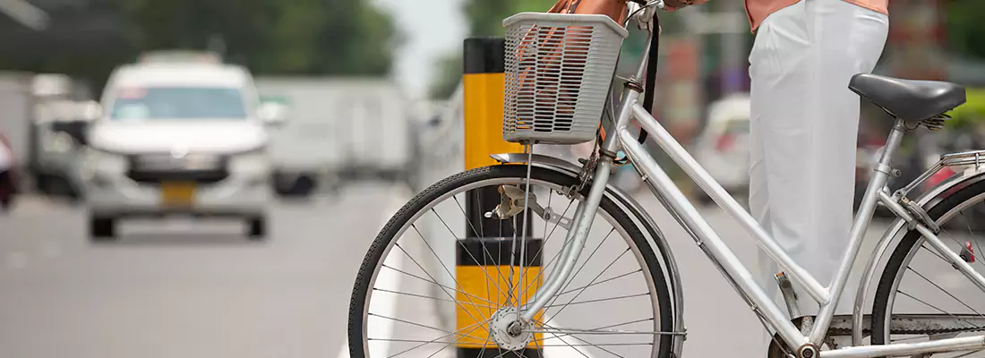 Anti-Theft Traffic Bollard System Installation and Maintenance in Sunny Isles Beach, FL