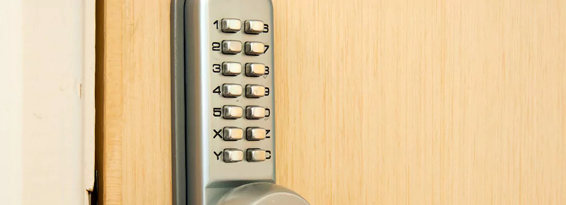 Automatic Electric Door Service Near Me in Sunny Isles Beach, FL