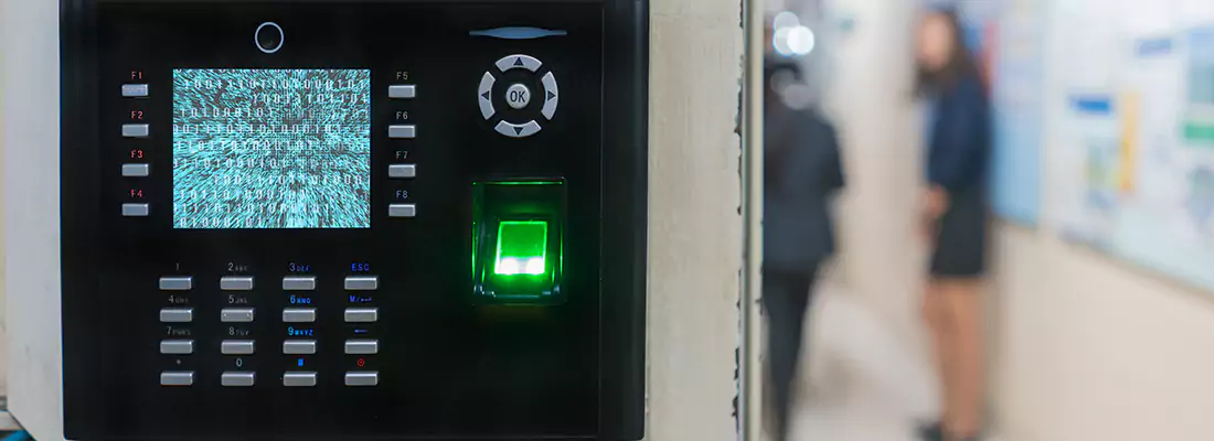 Benefits of Time-Based Lock Schedule Systems for Homes and Businesses in Sunny Isles Beach, FL