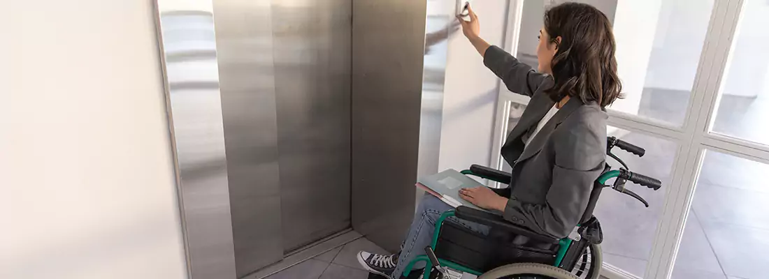 Best Handicap Door System Service in Sunny Isles Beach, FL