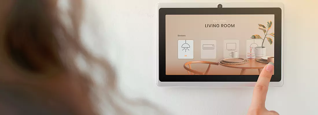 Commercial Video Intercom Systems for Businesses in Sunny Isles Beach, FL