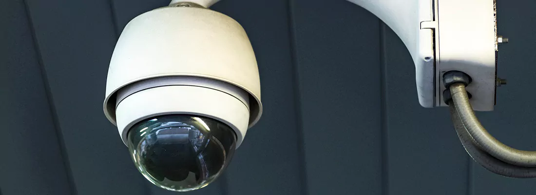 Cost of Installing HD CCTV Cameras in Sunny Isles Beach, FL