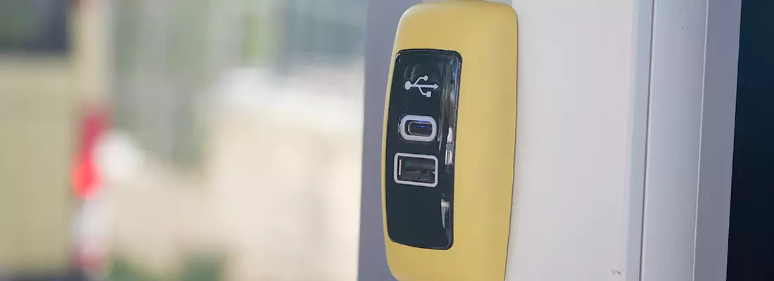 Custom Door Proximity Sensor Solutions for Businesses in Sunny Isles Beach, FL