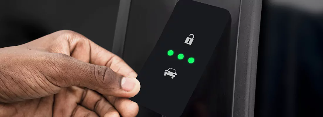 Emergency Access & Safety Systems in Sunny Isles Beach, FL