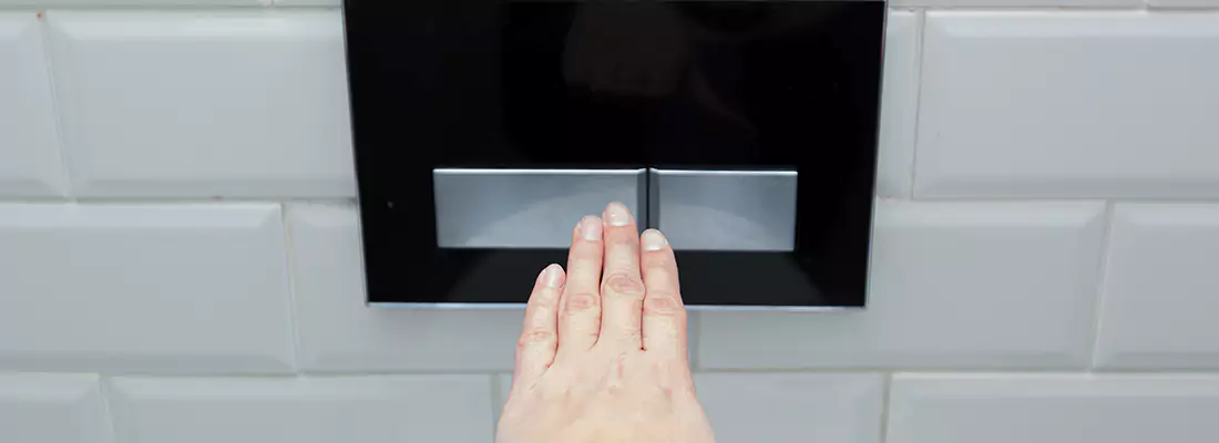 Emergency Washroom Button Testing and Maintenance Services in Sunny Isles Beach, FL