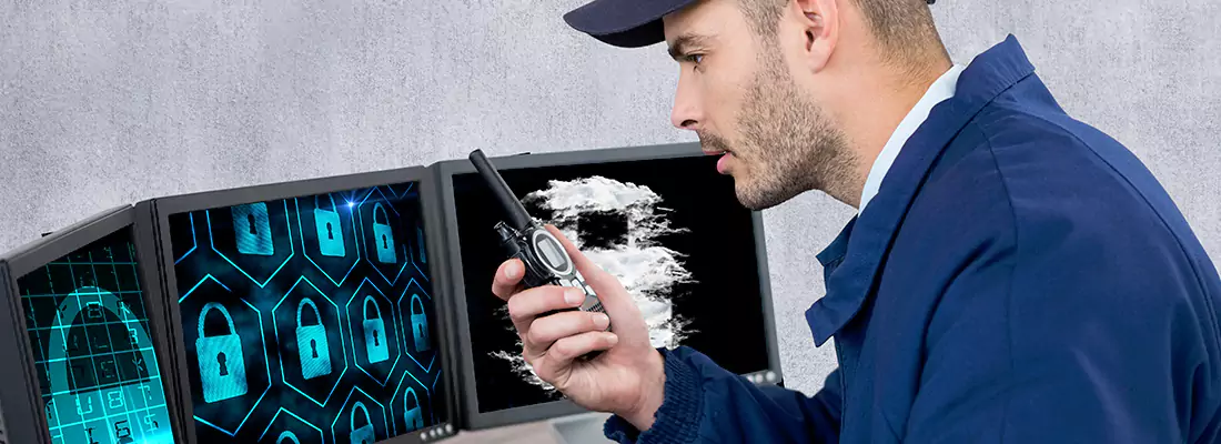 Enhance Your Property's Safety with High Security Locks in Sunny Isles Beach, FL