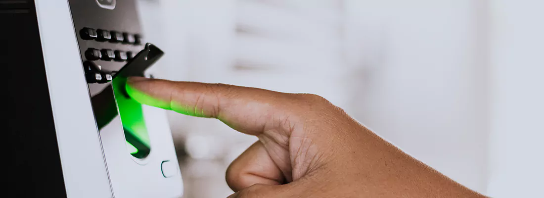 Smart Gate Locks with Remote Access Features in Sunny Isles Beach, FL