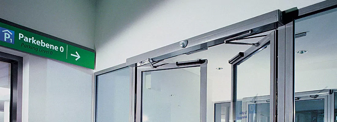 Home Depot Door Operator Service in Sunny Isles Beach, FL