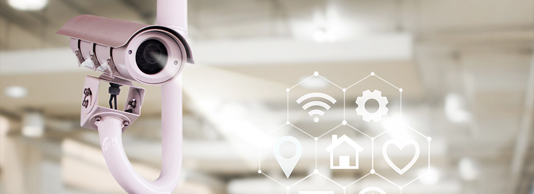 Indoor Security Camera Solutions for Sunny Isles Beach, FL