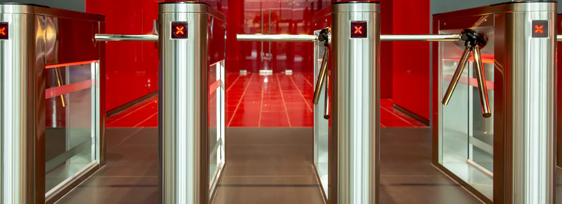 Low-Maintenance RFID Gate Installations in Sunny Isles Beach, FL