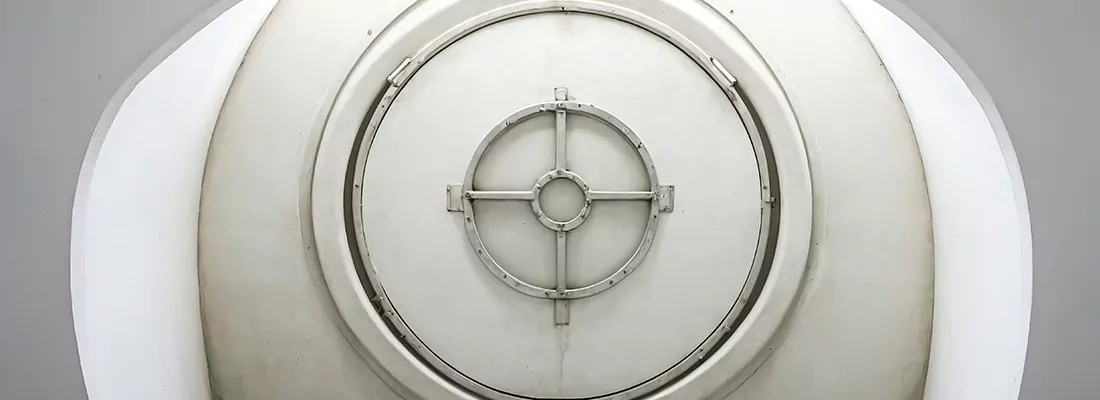 Professional Vault and Safe Unlocking in Sunny Isles Beach, FL