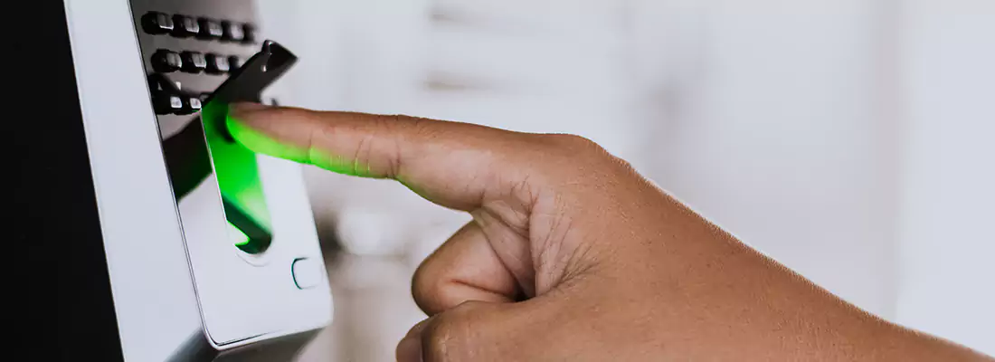 Reliable and Secure WiFi Lock Solutions in Sunny Isles Beach, FL