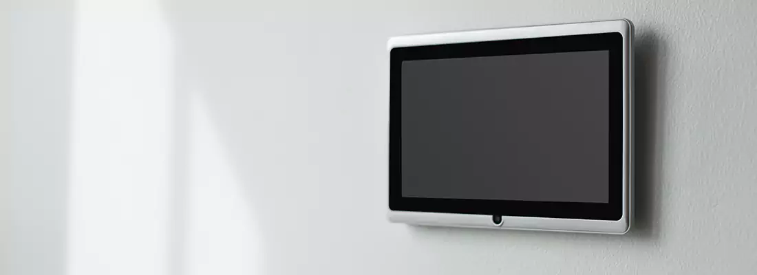 Residential Intercom Systems for Convenient Access in Sunny Isles Beach, FL