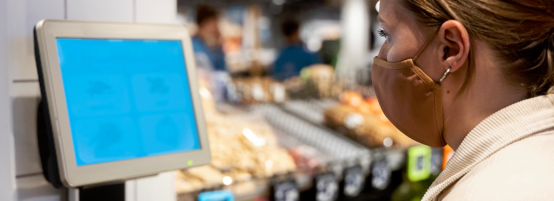 Scalable Store Access Control Systems for Large Retailers in Sunny Isles Beach, FL