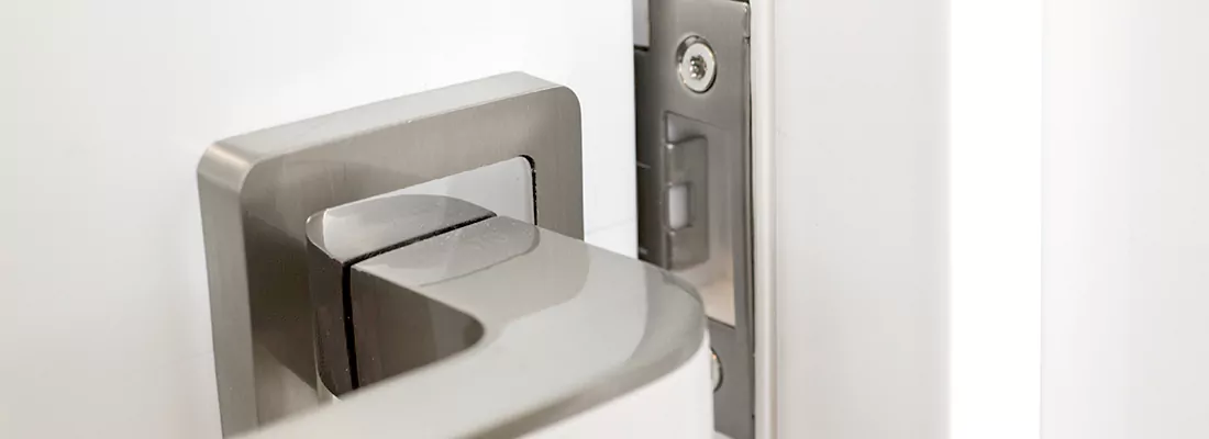 Seamless Integration of Magnetic Locks with Access Control Systems in Sunny Isles Beach, FL