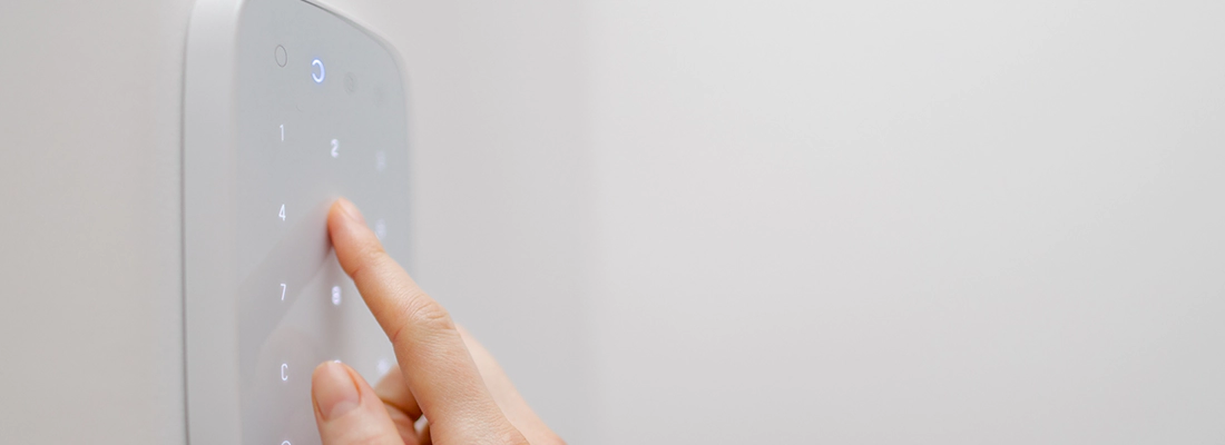 Secure Smart Doorbell Solutions in Sunny Isles Beach, FL For Residents