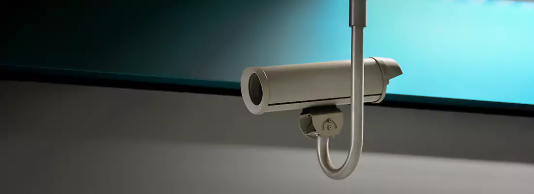 Top-Rated IP Camera Installers Near You in Sunny Isles Beach, FL