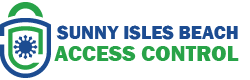 Access Control in Sunny Isles Beach